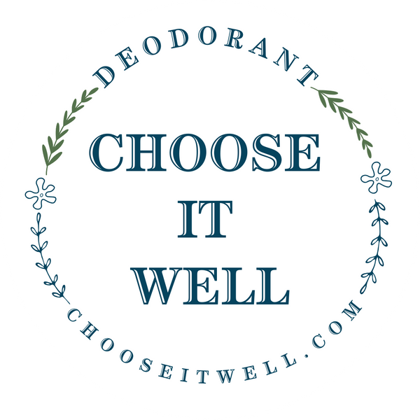 Choose It Well