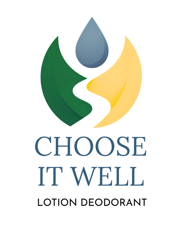 Choose It Well